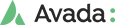 厦门X未来酒店 Logo